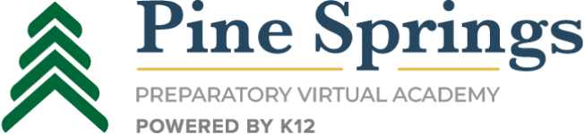 Pine Springs Preparatory Virtual Academy