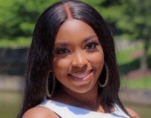Samaria Trimble