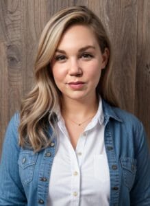 Whitney Hummons