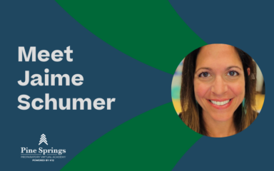 Virtual Music Teacher